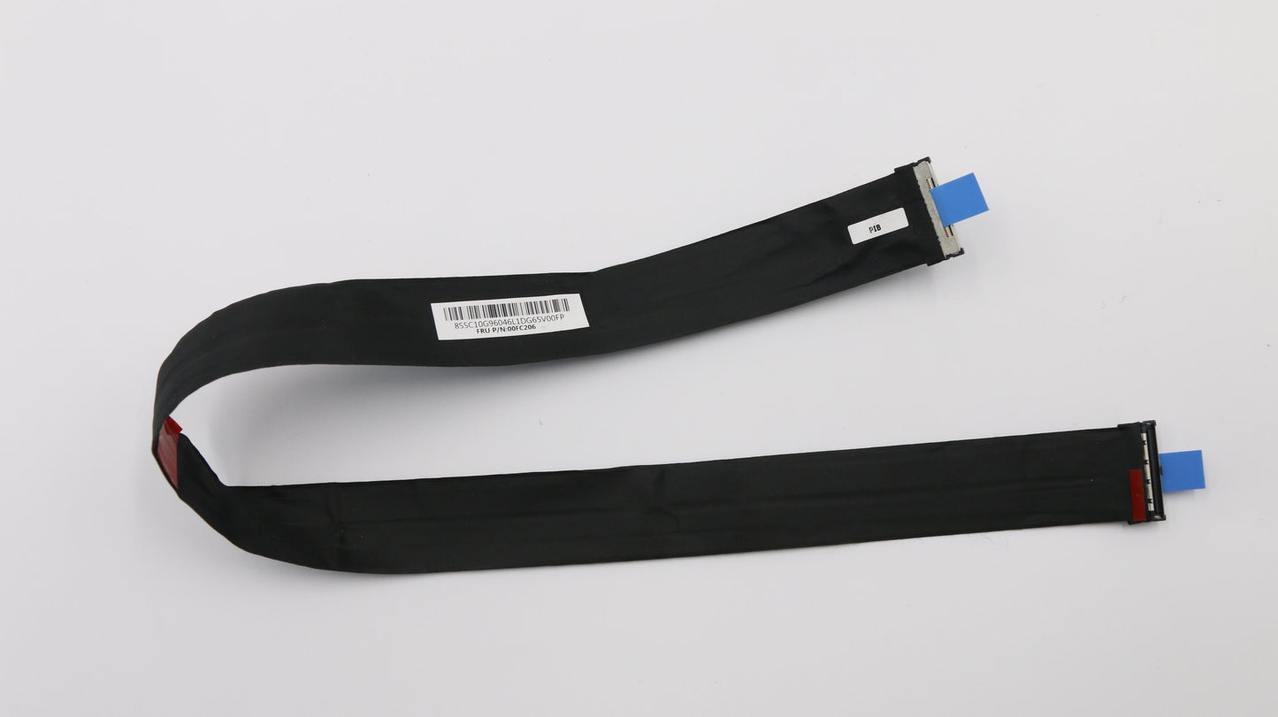 Lenovo Ct Cables Internal - 00FC206