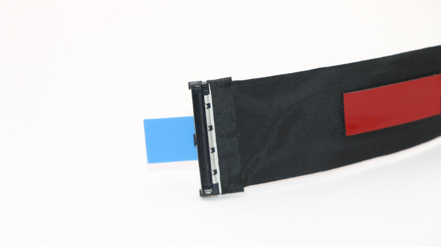 Lenovo Ct Cables Internal - 00FC206