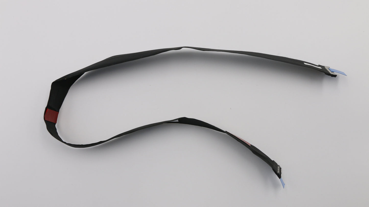 Lenovo Ct Cables Internal - 00FC206