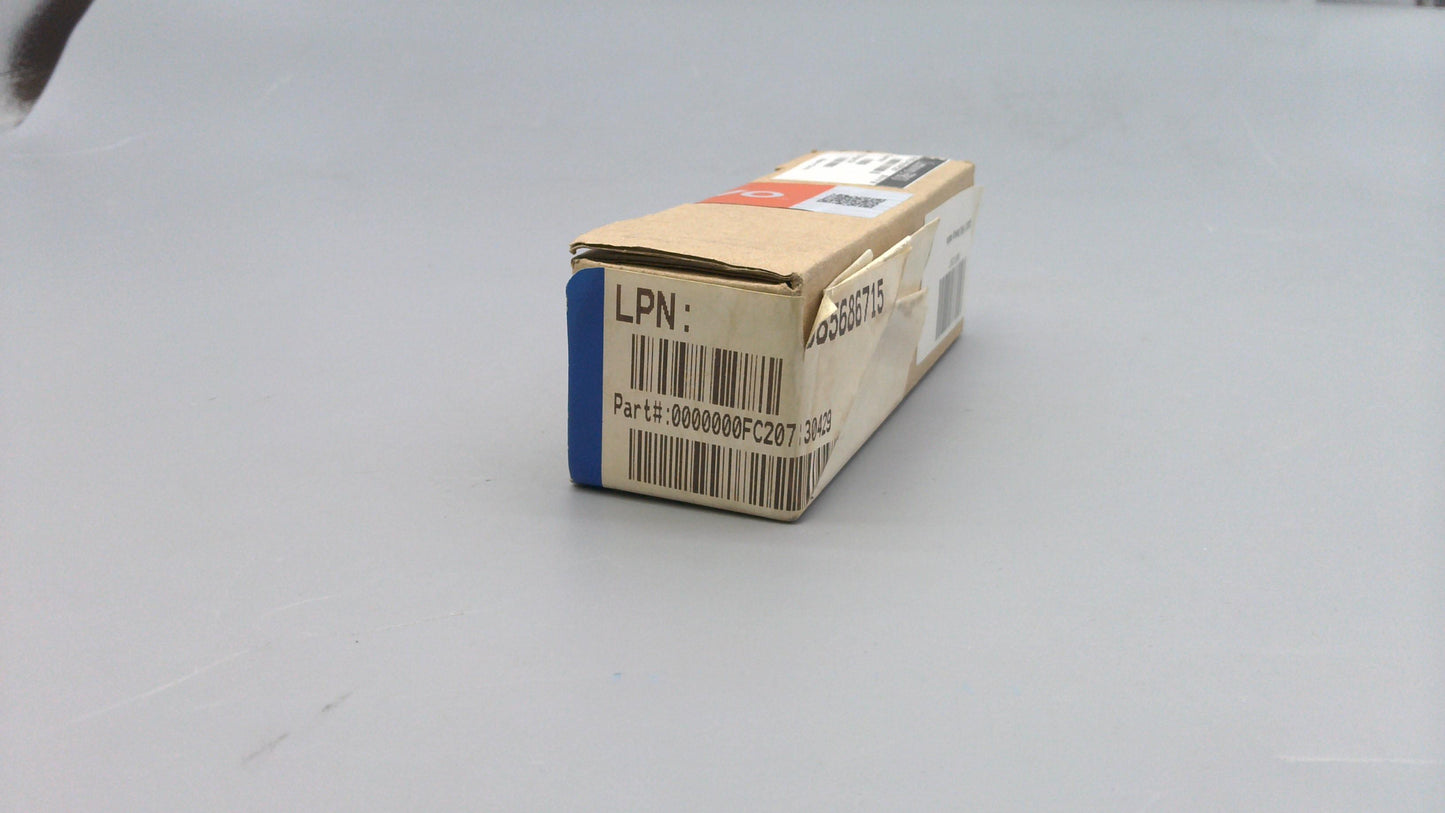 Lenovo Cable Debug Cable - 00FC207