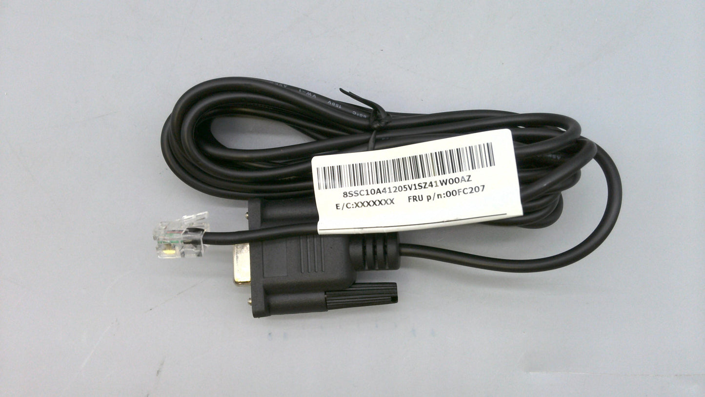 Lenovo Cable Debug Cable - 00FC207
