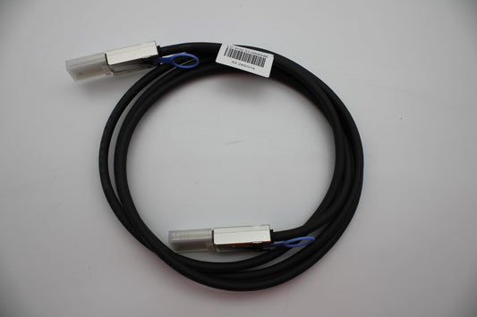 Lenovo 00FC210 Cable Sas Cable (2M)