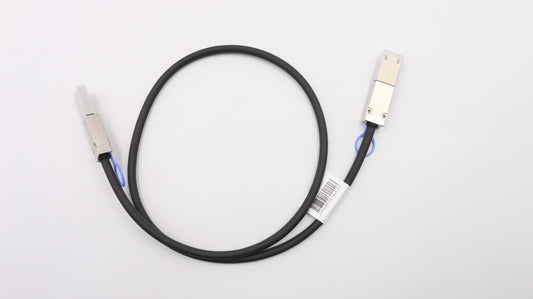 Lenovo 00FC211 Cable Mini Sas Cable (1M)