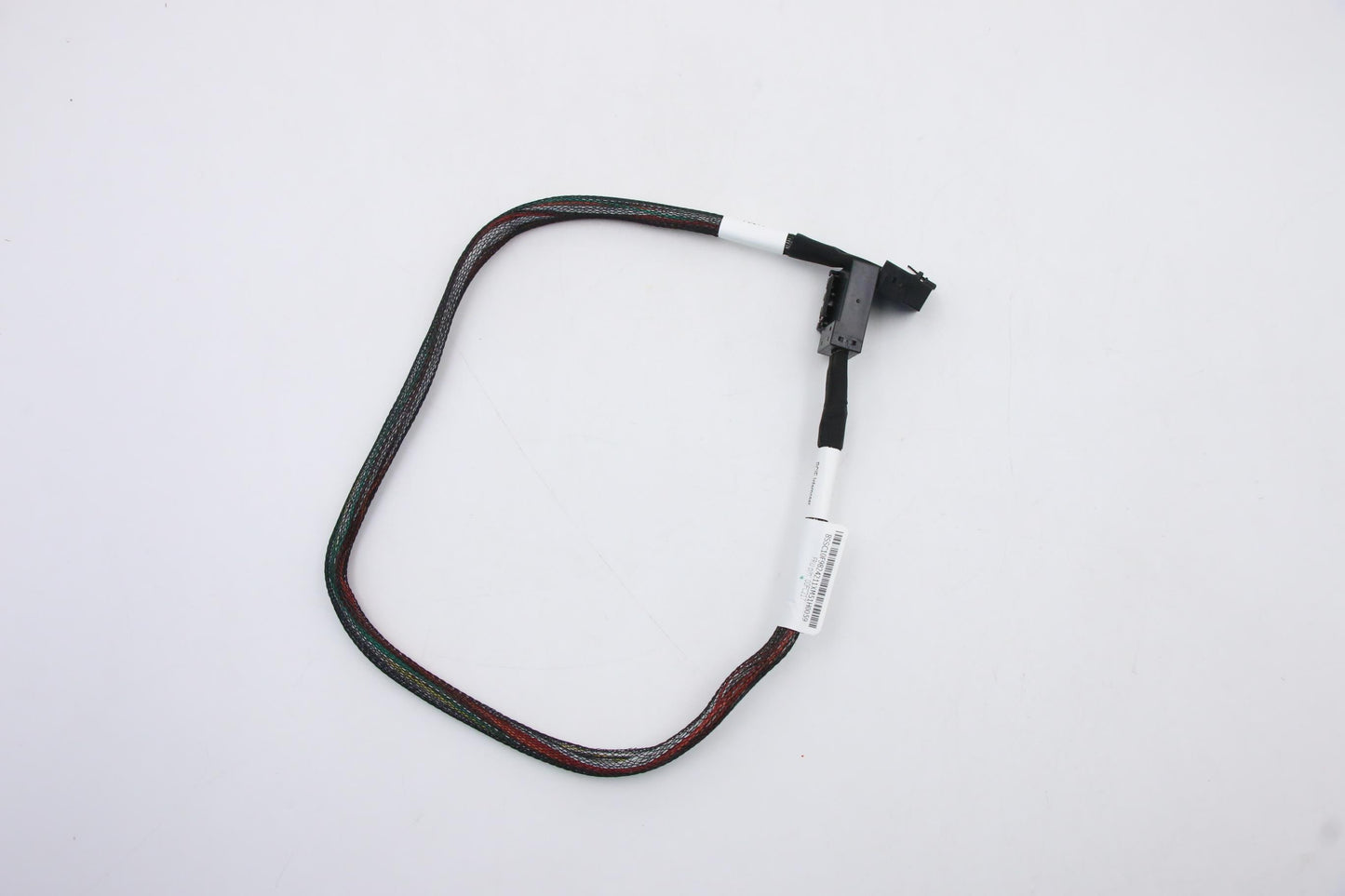 Lenovo Ct Cables Internal - 00FC217