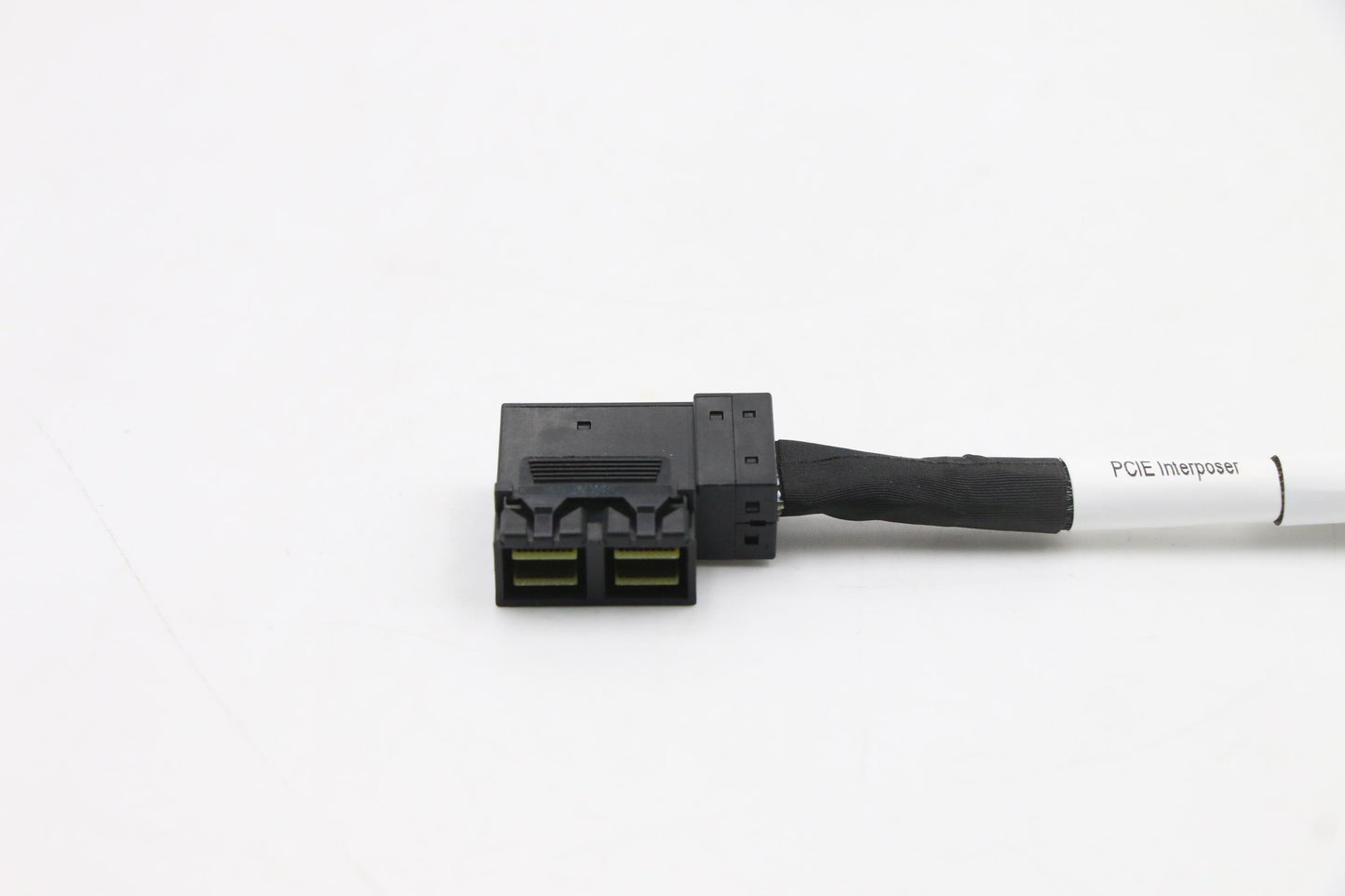 Lenovo Ct Cables Internal - 00FC217