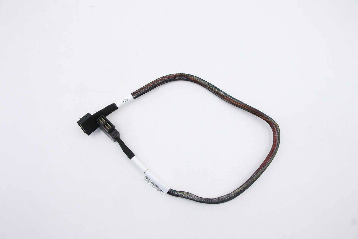 Lenovo Ct Cables Internal - 00FC217