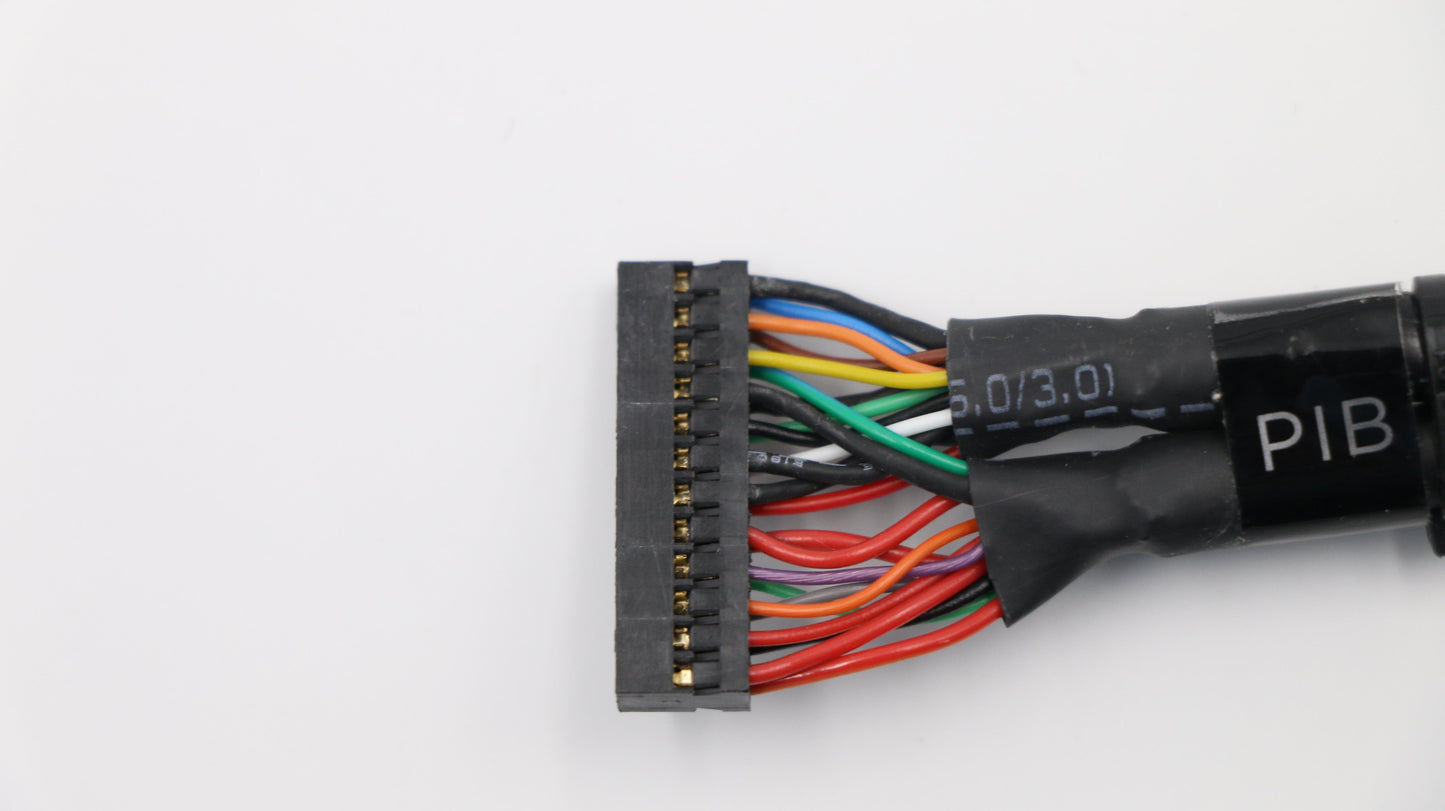 Lenovo Ct Cables Internal - 00FC219