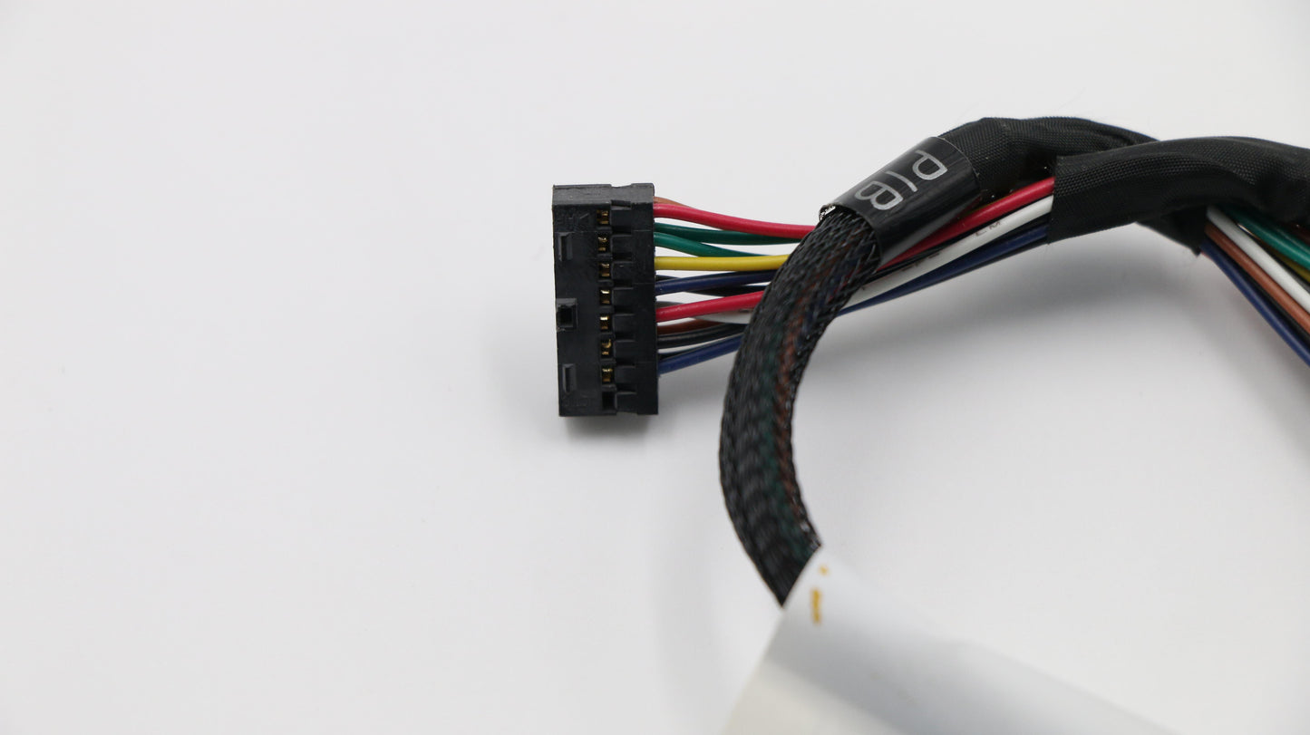 Lenovo Ct Cables Internal - 00FC220