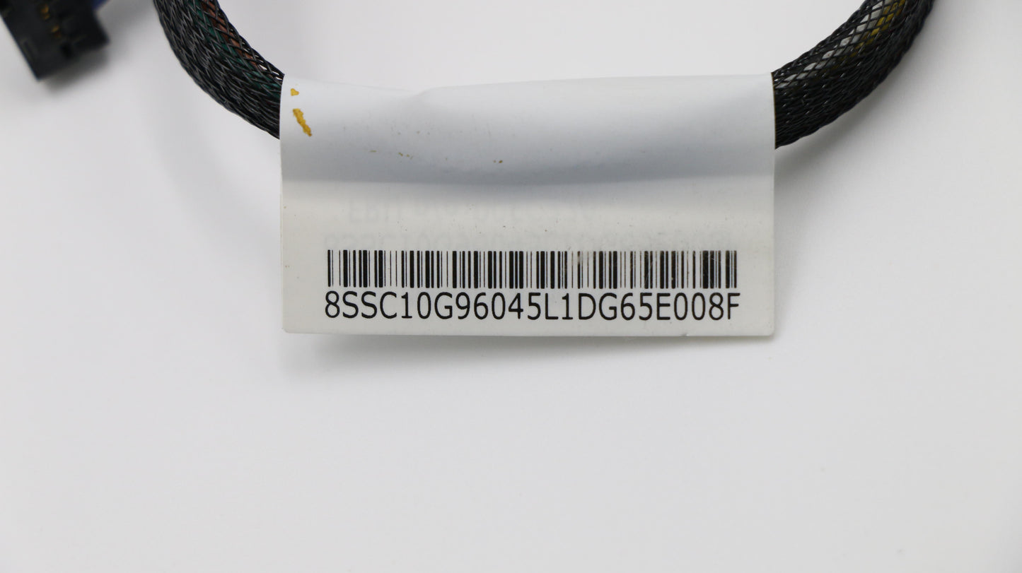 Lenovo Ct Cables Internal - 00FC220