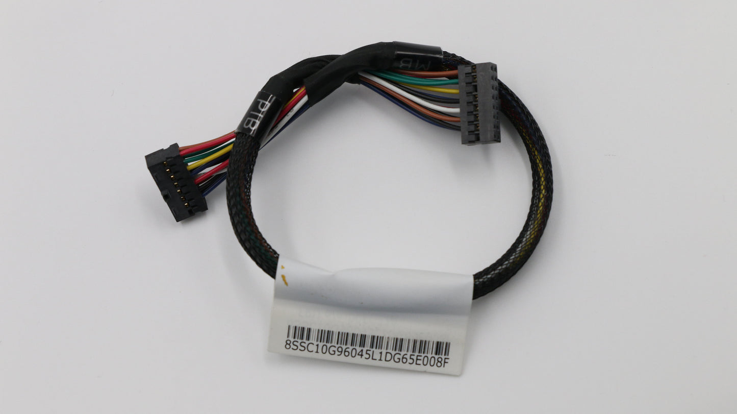 Lenovo Ct Cables Internal - 00FC220