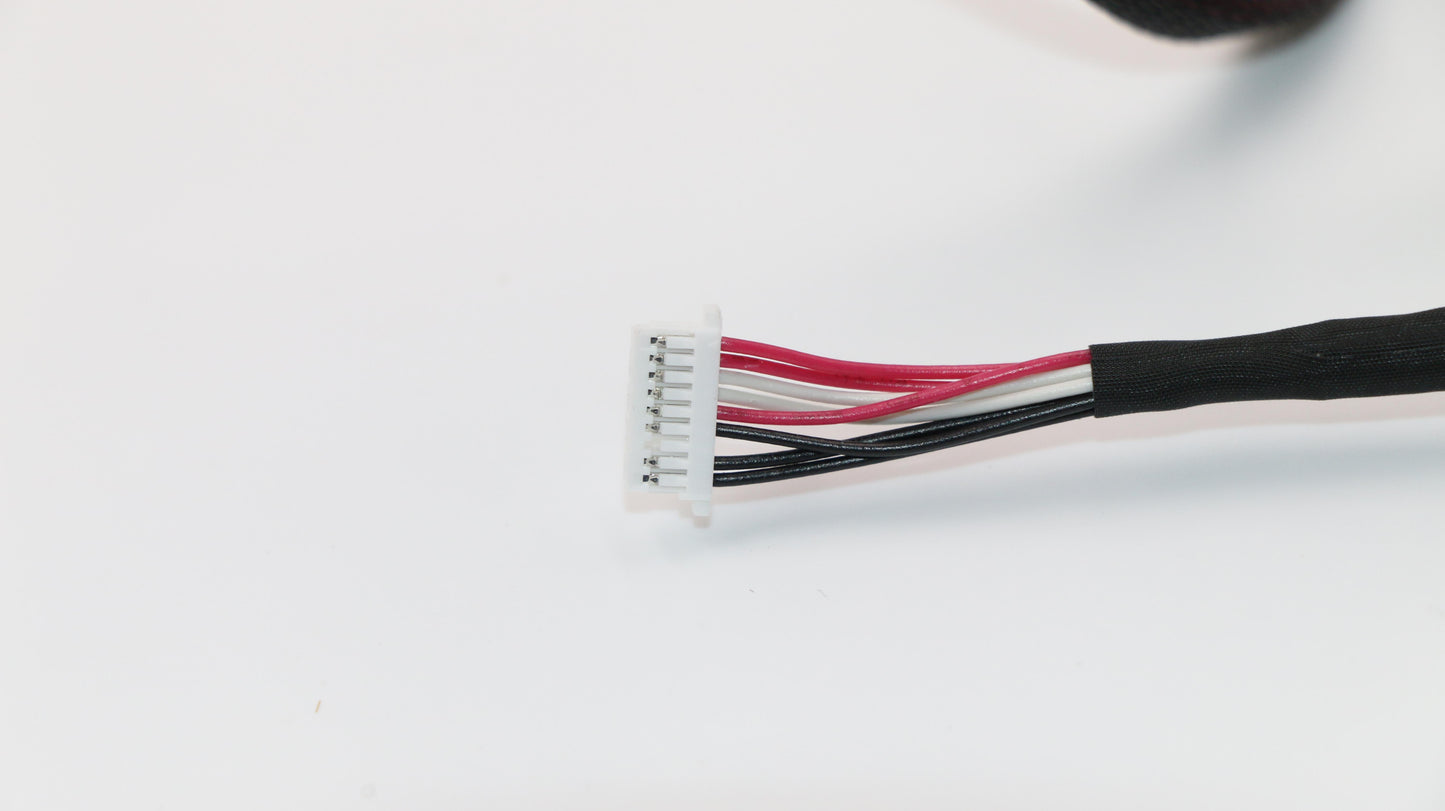 Lenovo Ct Cables Internal - 00FC226