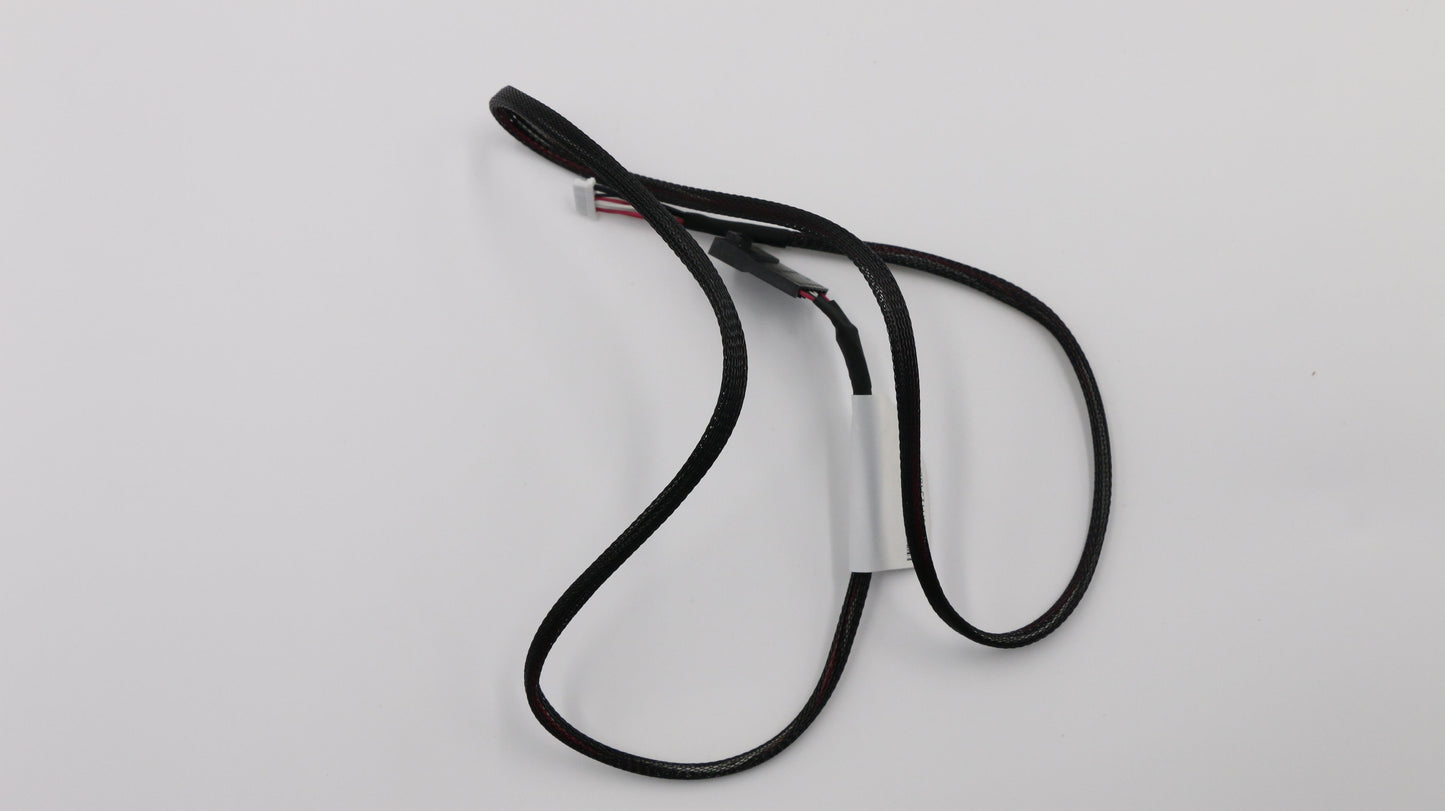 Lenovo Ct Cables Internal - 00FC226