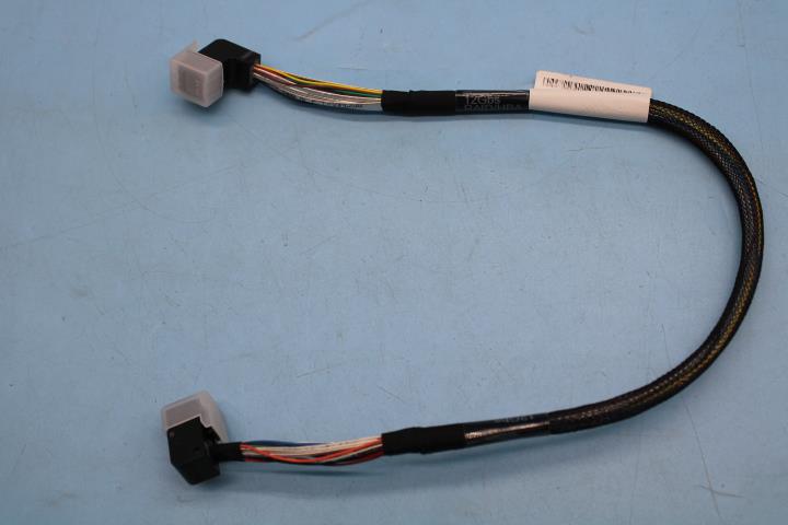 Lenovo Minisas Hd 12G Cable - 00FC231