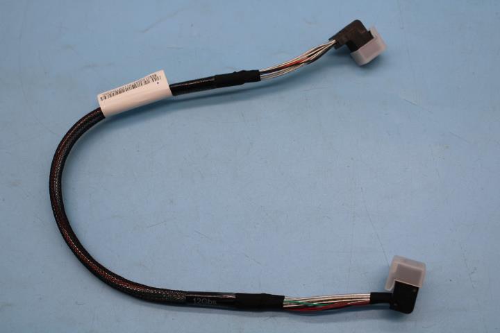 Lenovo Minisas Hd 12G Cable - 00FC231