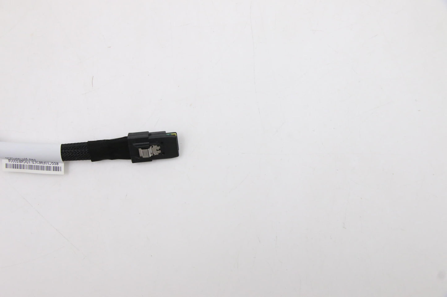 Lenovo Ct Cables Internal - 00FC236