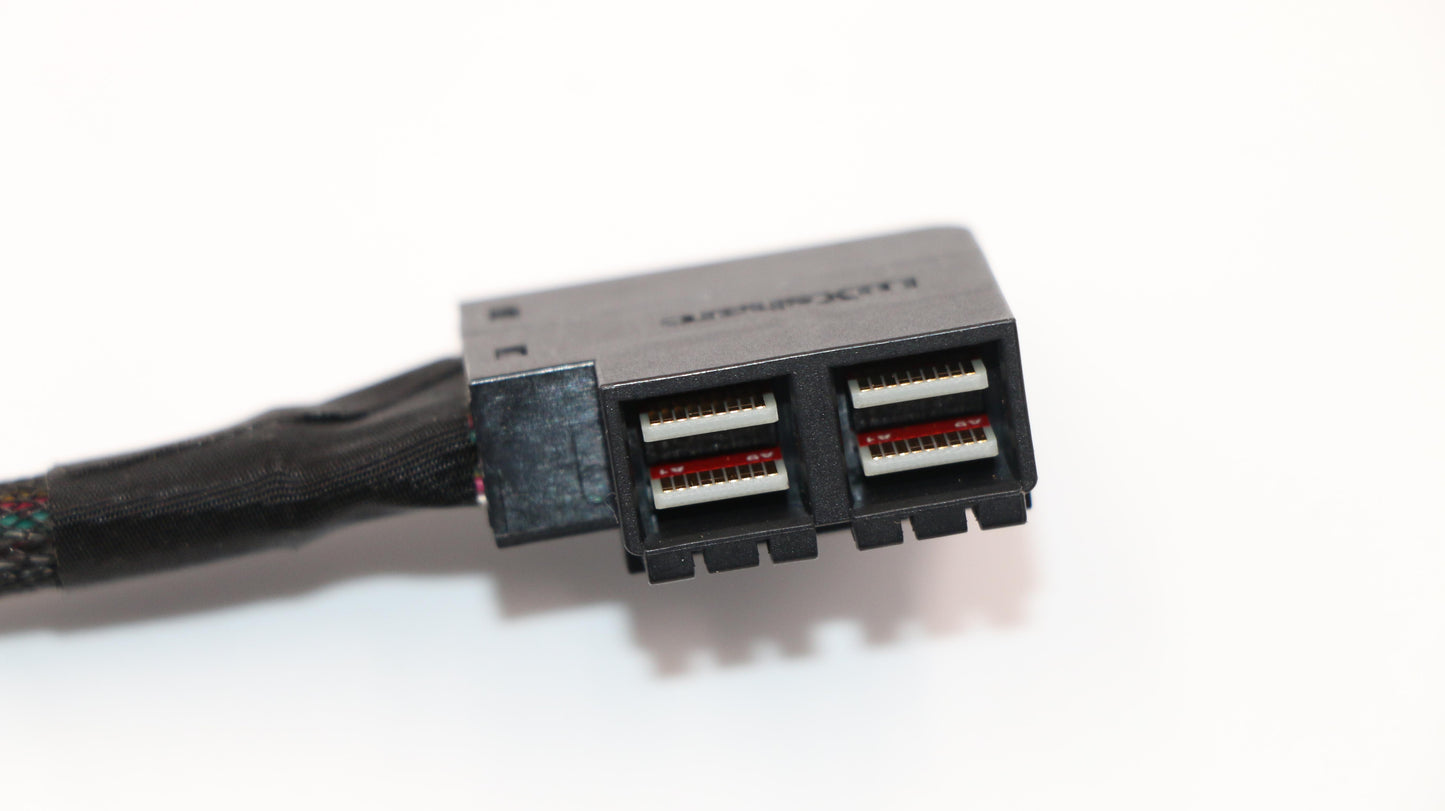 Lenovo Ct Cables Internal - 00FC237