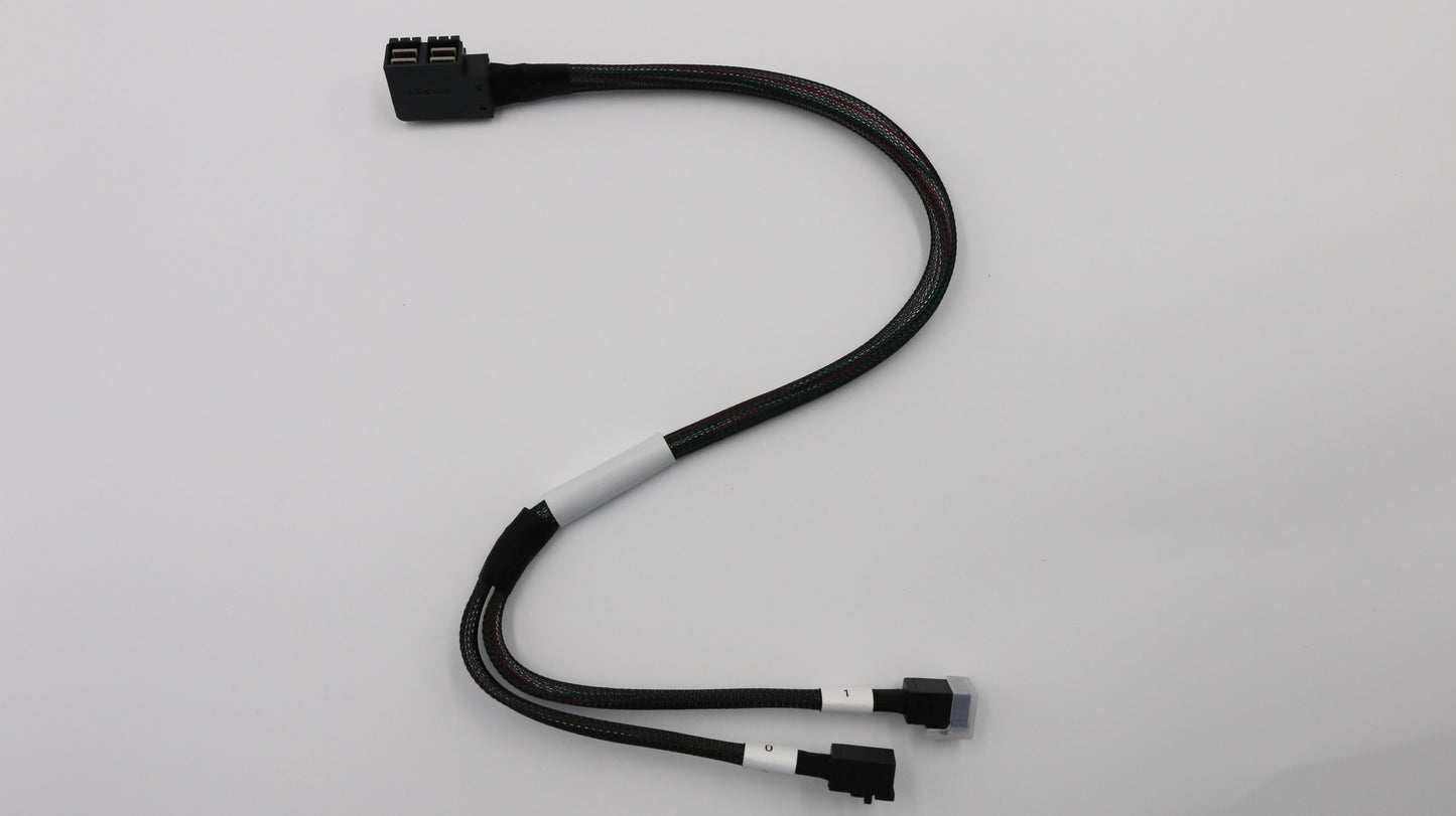Lenovo Ct Cables Internal - 00FC237