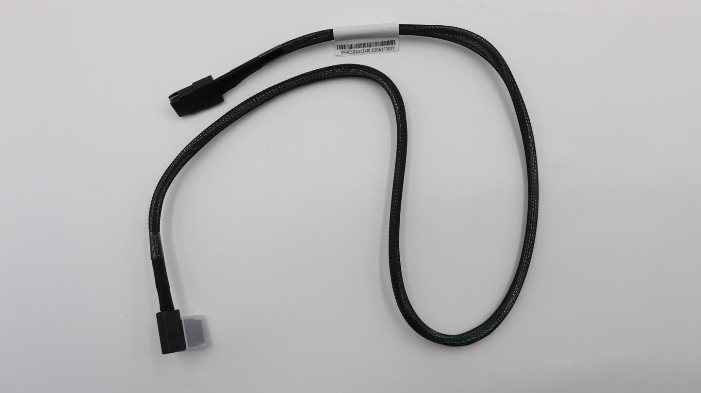 Lenovo Ct Cables Internal - 00FC240
