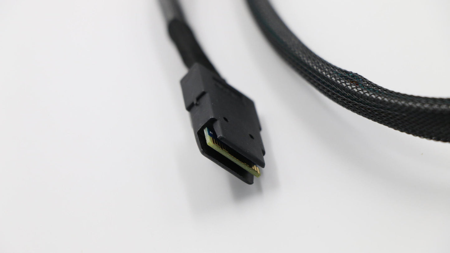 Lenovo Ct Cables Internal - 00FC240