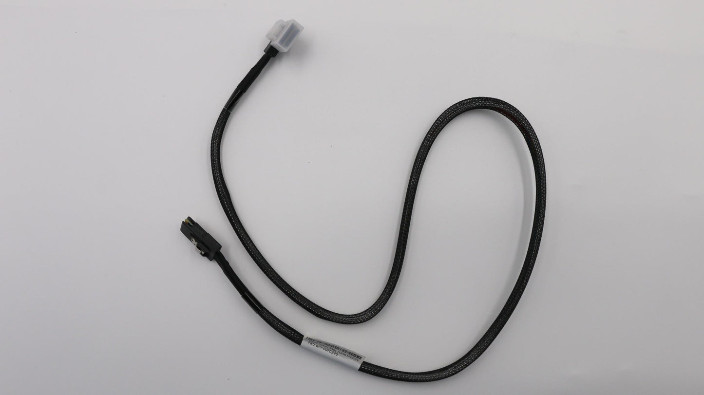 Lenovo Ct Cables Internal - 00FC240