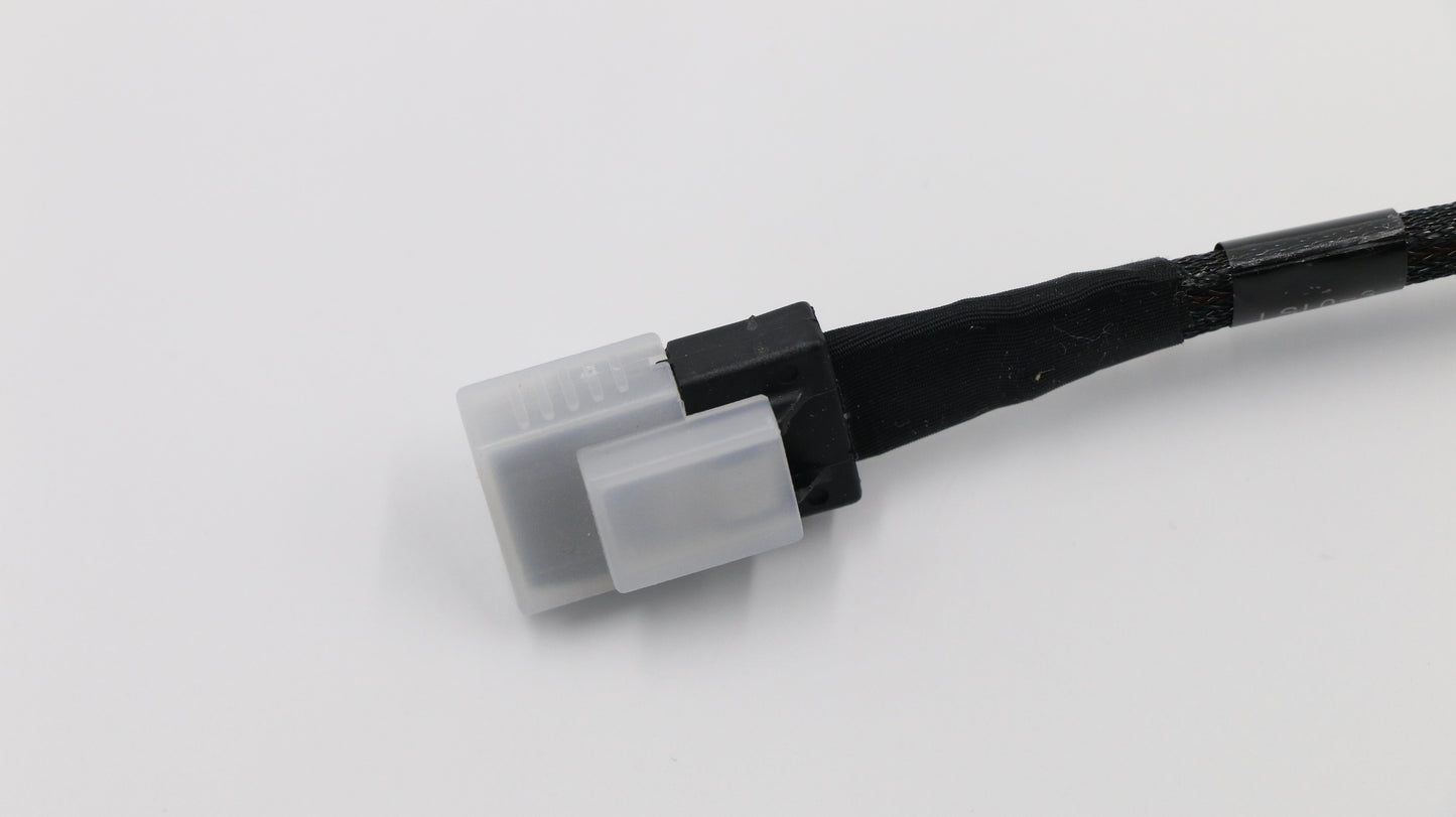 Lenovo Ct Cables Internal - 00FC241