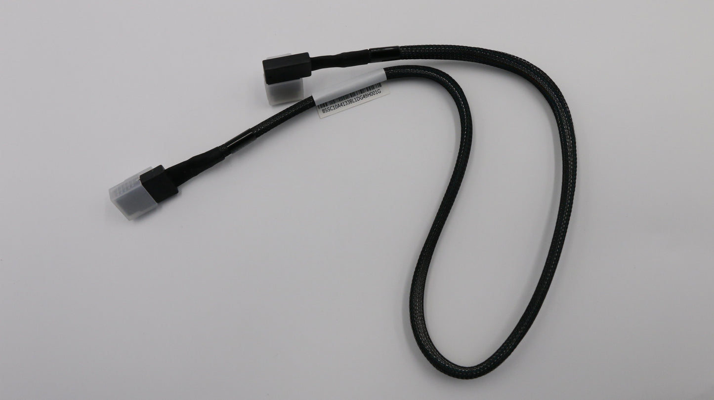 Lenovo Ct Cables Internal - 00FC241