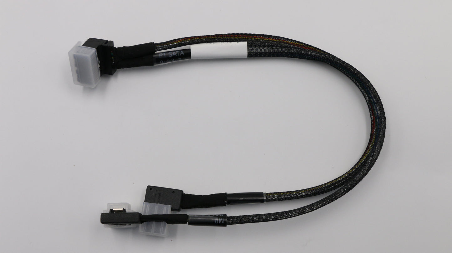 Lenovo Ct Cables Internal - 00FC242