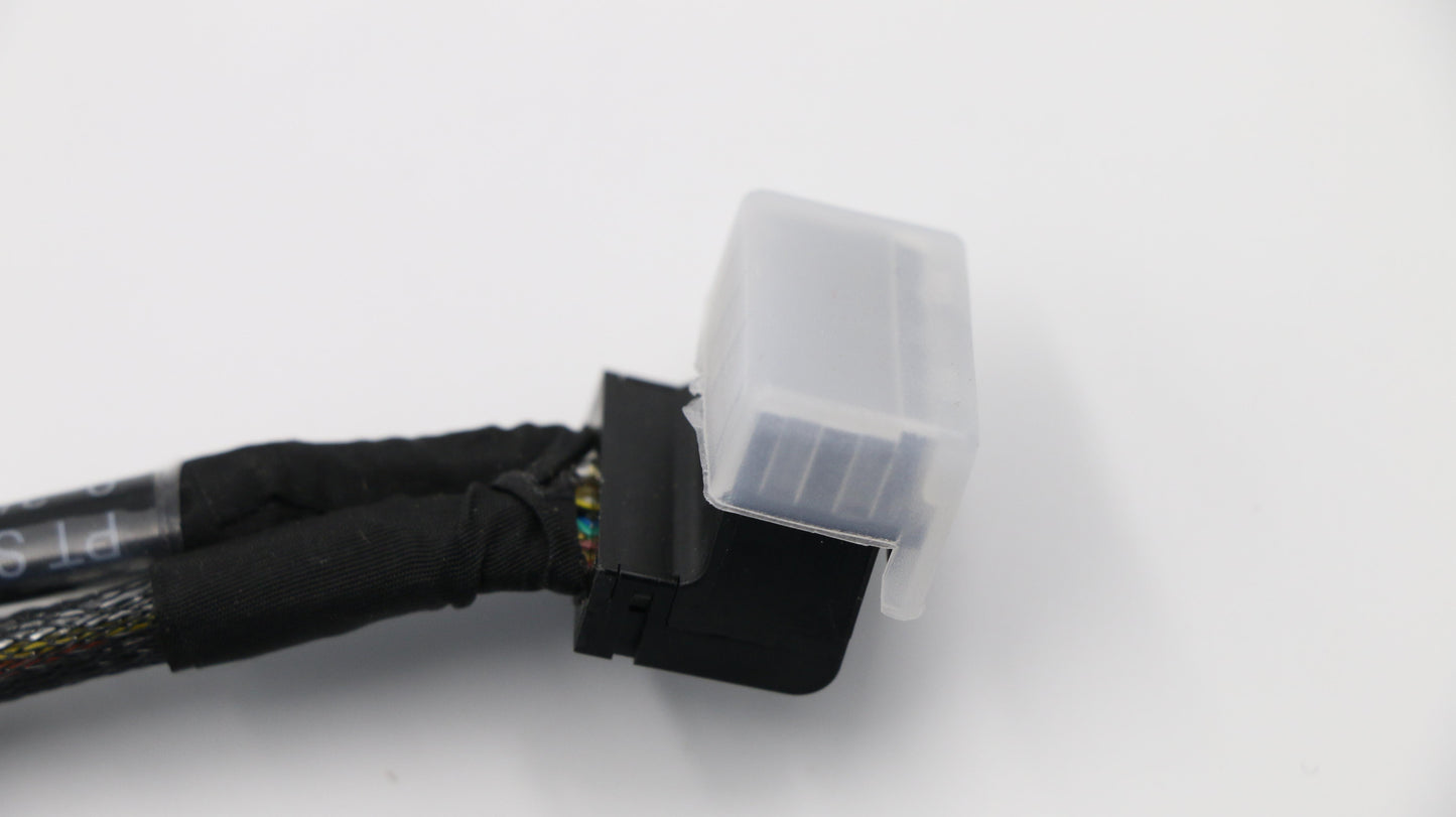 Lenovo Ct Cables Internal - 00FC242