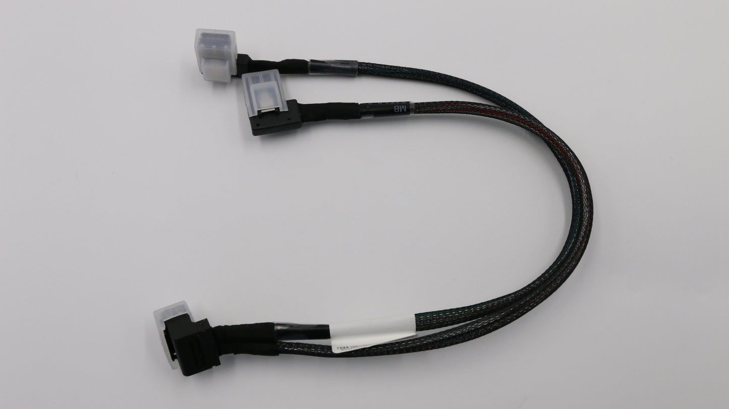 Lenovo Ct Cables Internal - 00FC242