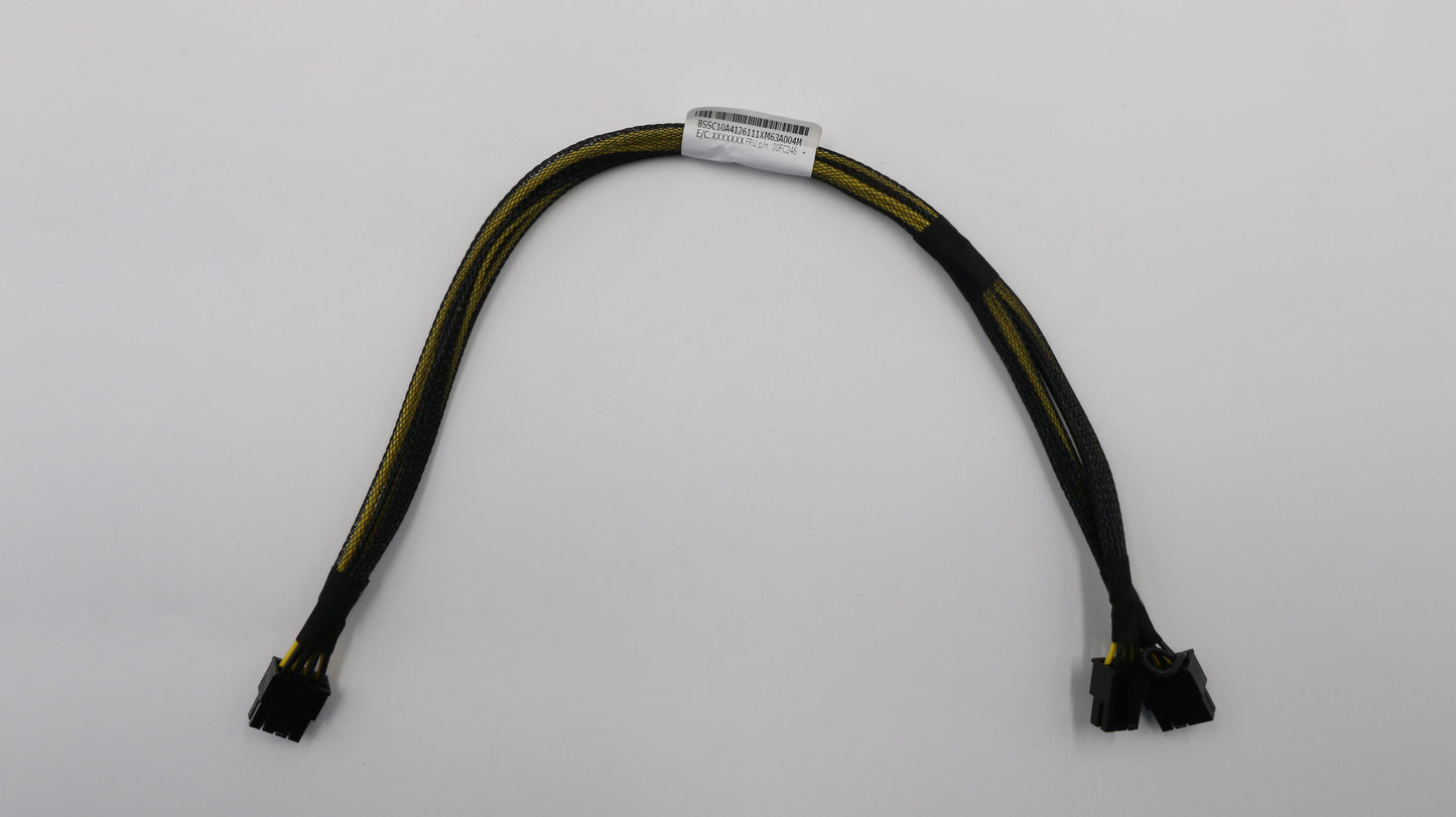 Lenovo Ct Cables Internal - 00FC246