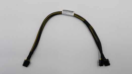 Lenovo Ct Cables Internal - 00FC246