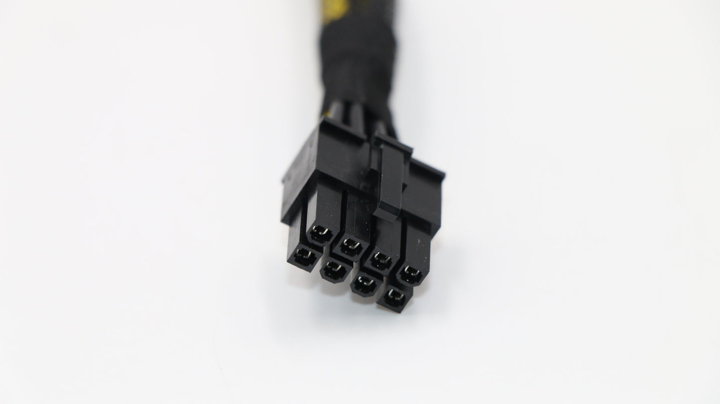 Lenovo Ct Cables Internal - 00FC246