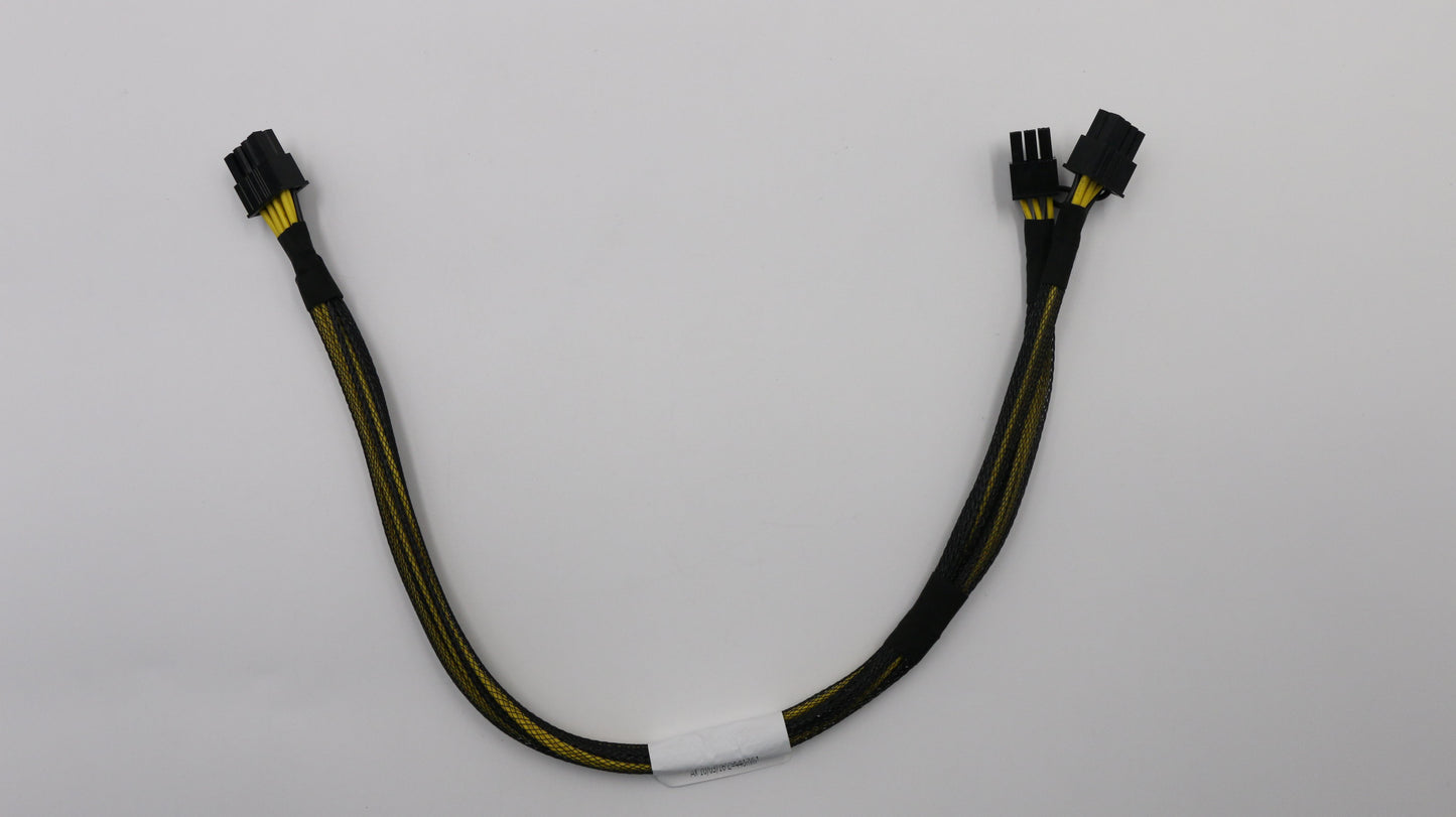 Lenovo Ct Cables Internal - 00FC246