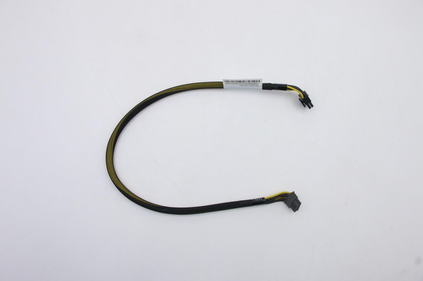 Lenovo Ct Cables Internal - 00FC247