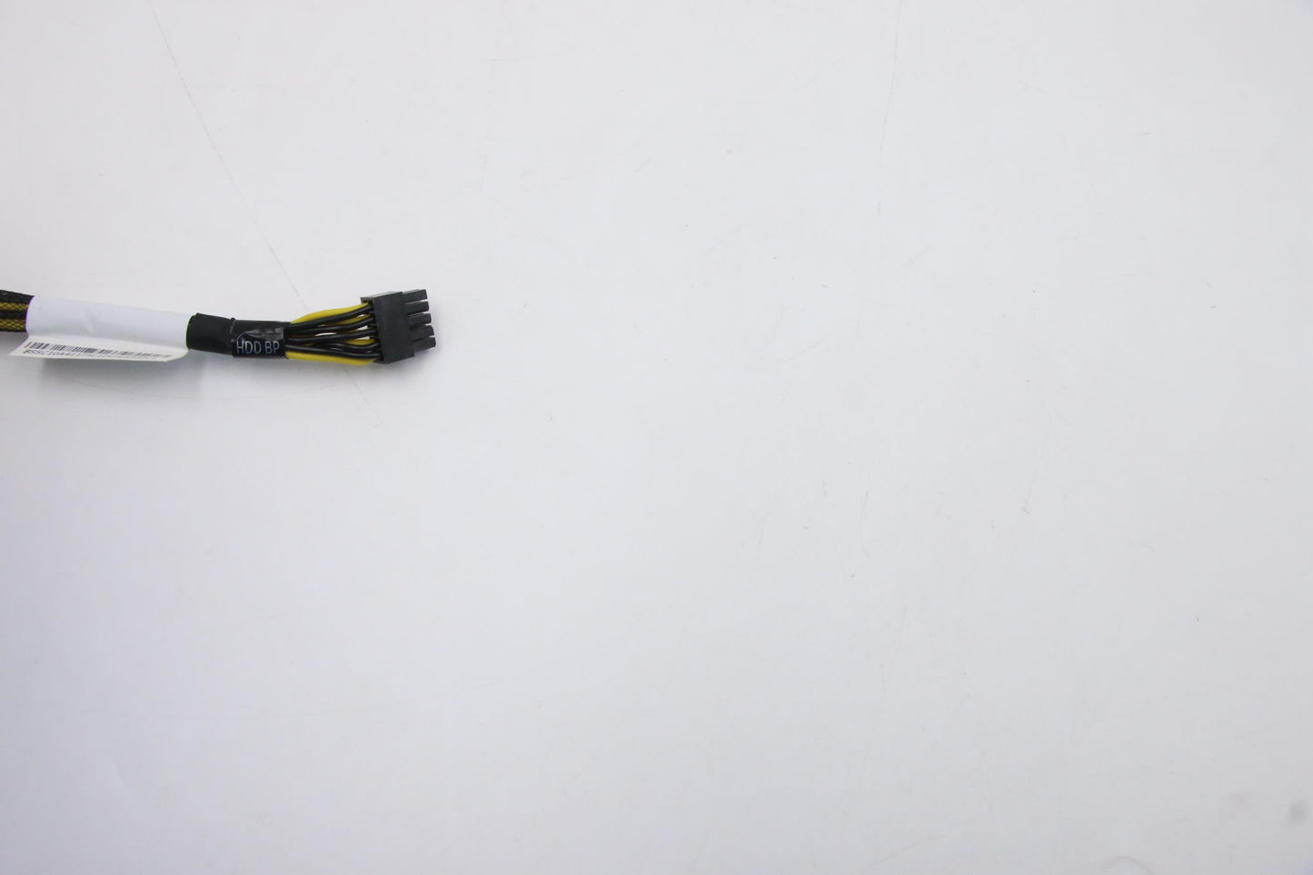 Lenovo Ct Cables Internal - 00FC247