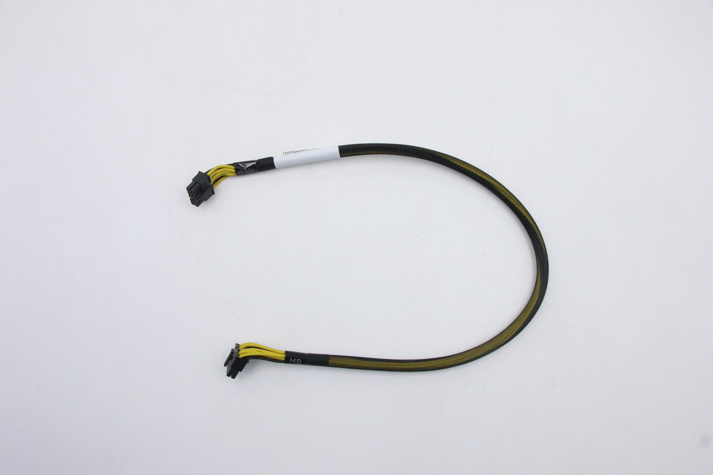 Lenovo Ct Cables Internal - 00FC247