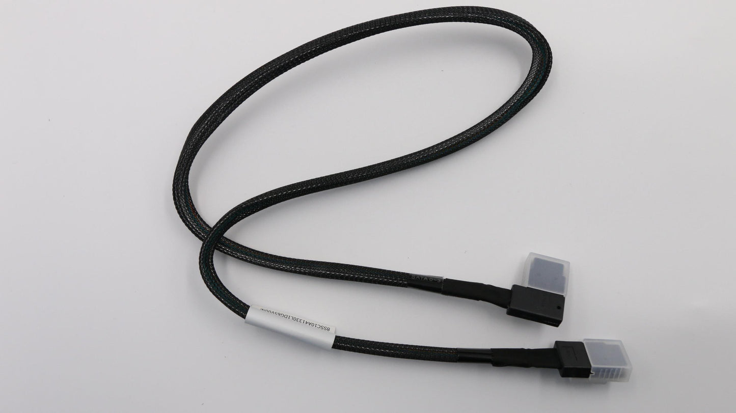Lenovo Ct Cables Internal - 00FC250