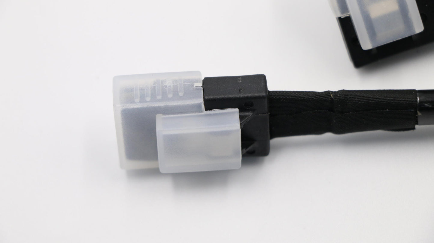 Lenovo Ct Cables Internal - 00FC250