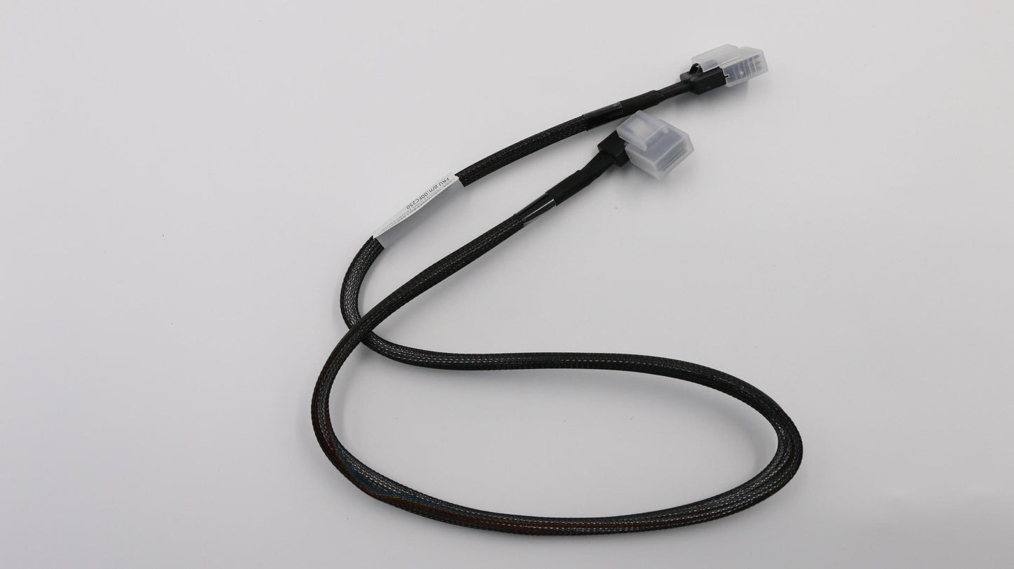 Lenovo Ct Cables Internal - 00FC250