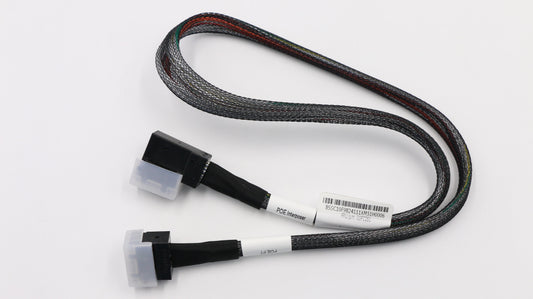 Lenovo Ct Cables Internal - 00FC251
