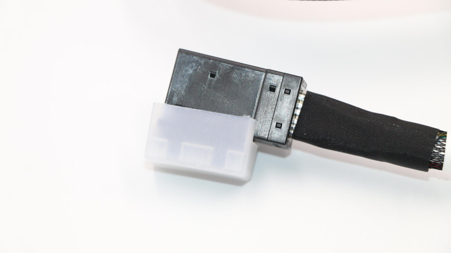 Lenovo Ct Cables Internal - 00FC251