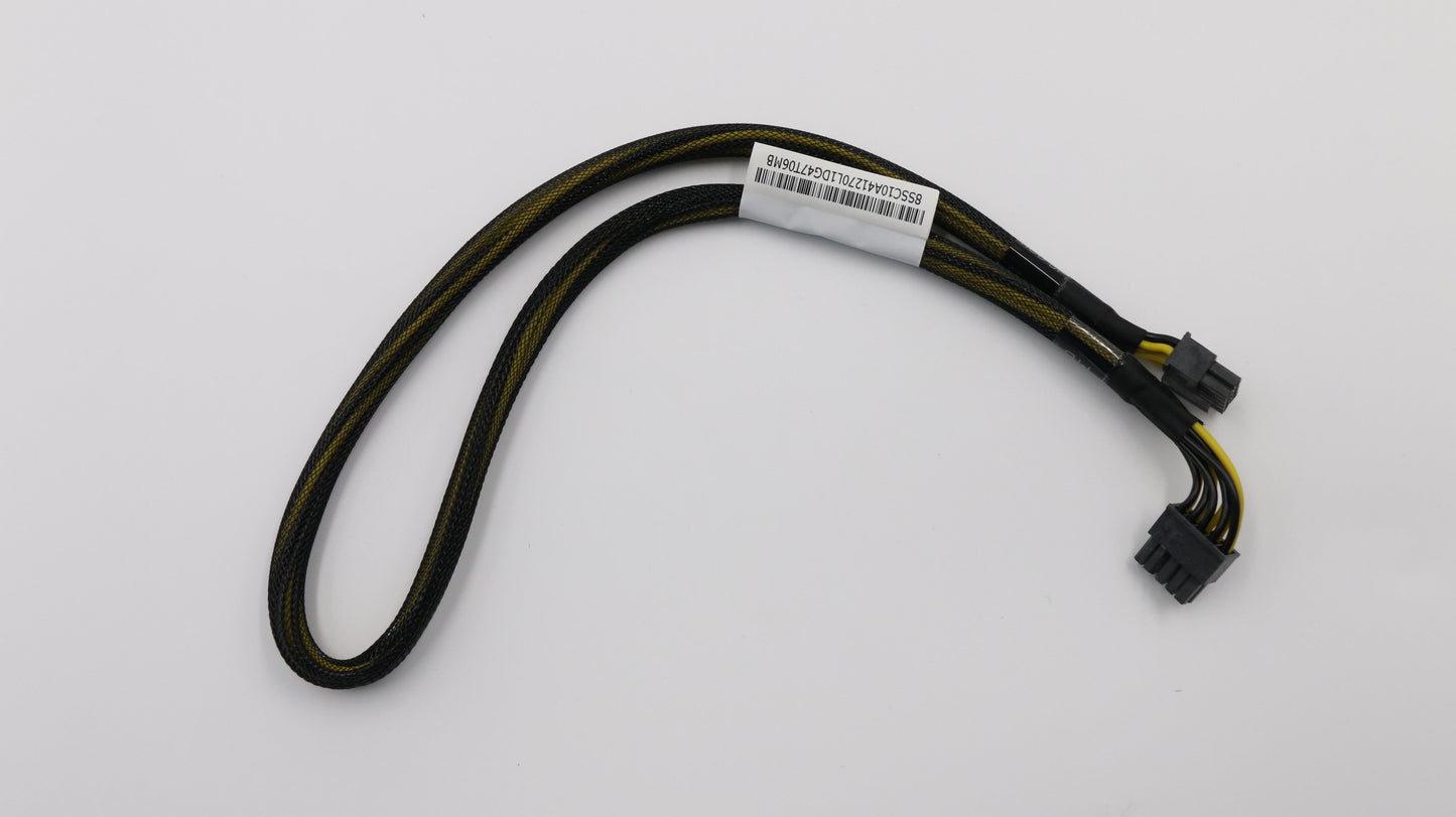 Lenovo Ct Cables Internal - 00FC253