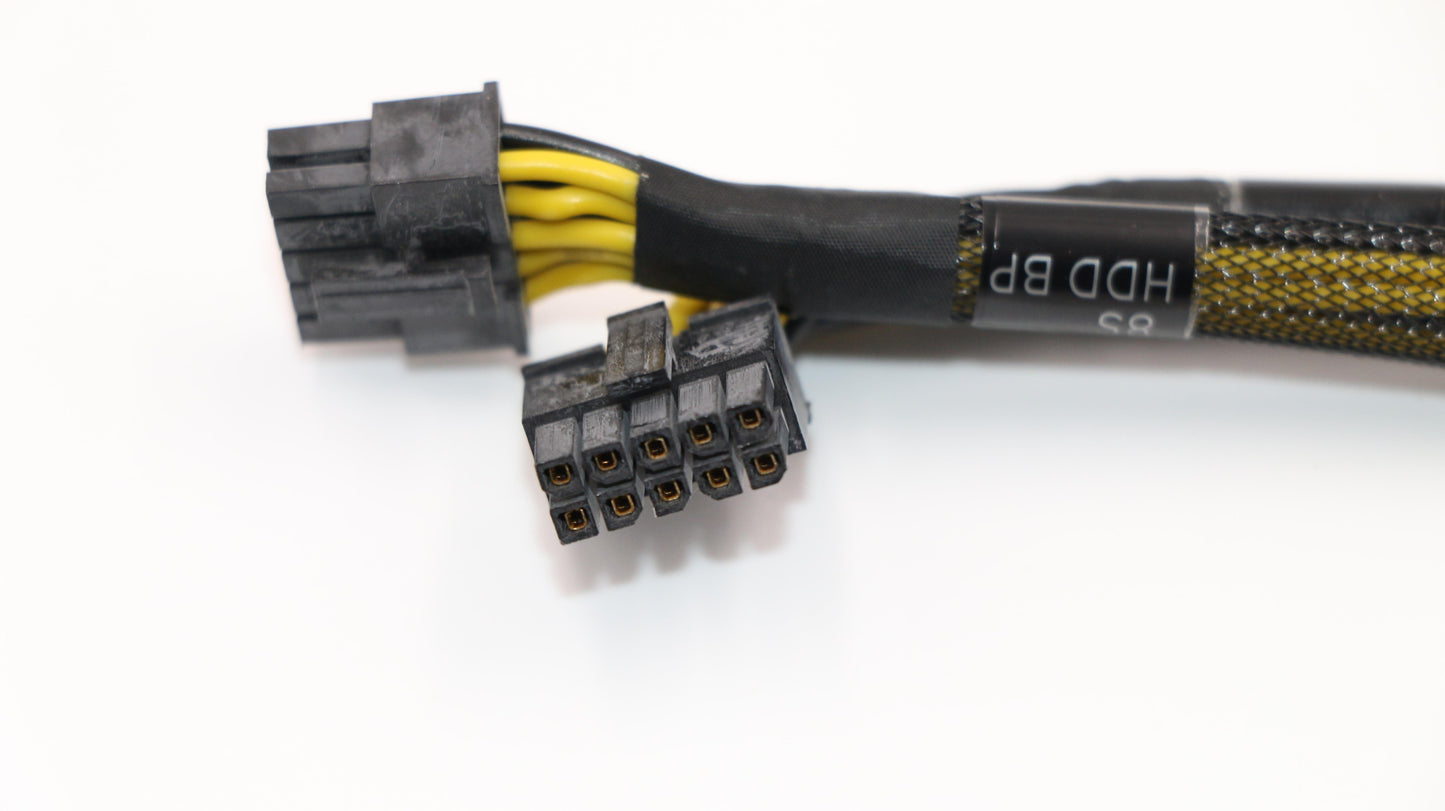 Lenovo Ct Cables Internal - 00FC253