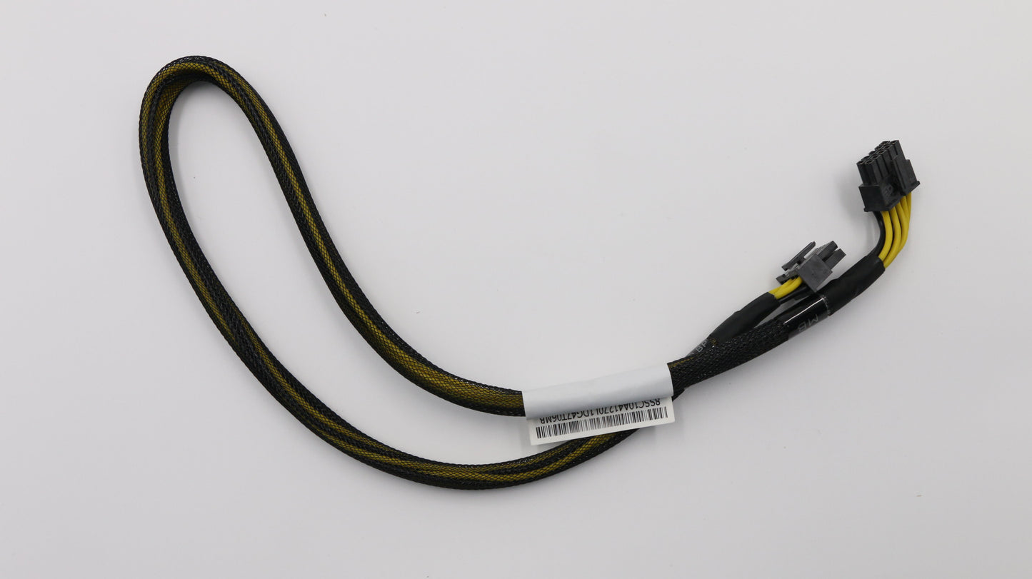 Lenovo Ct Cables Internal - 00FC253
