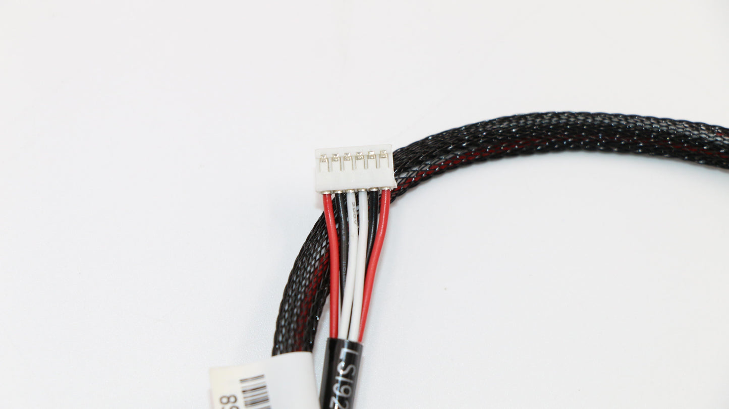 Lenovo Ct Cables Internal - 00FC254