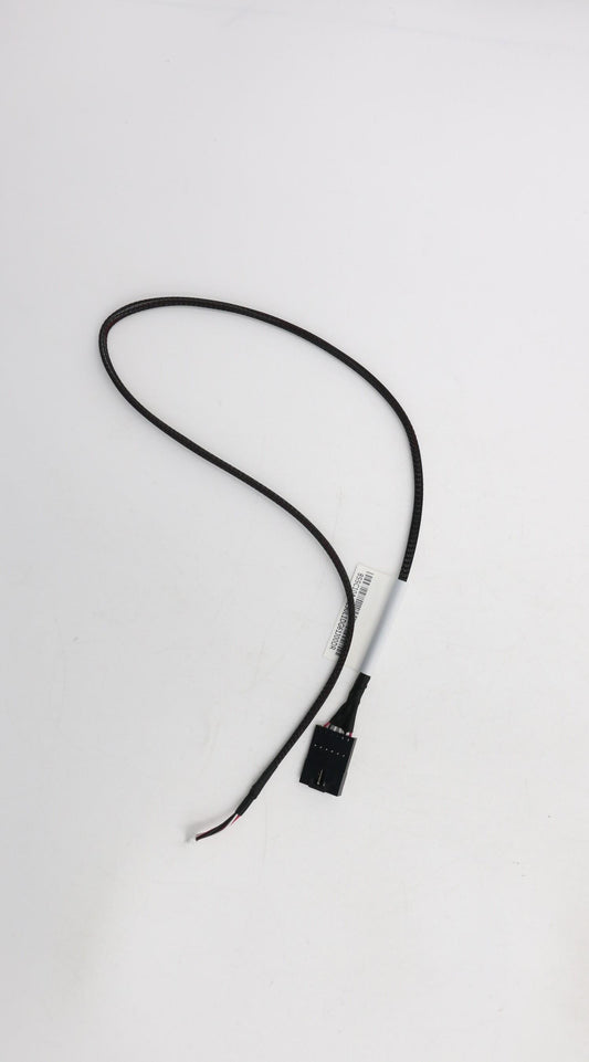 Lenovo 00FC256 Ct Cables Internal