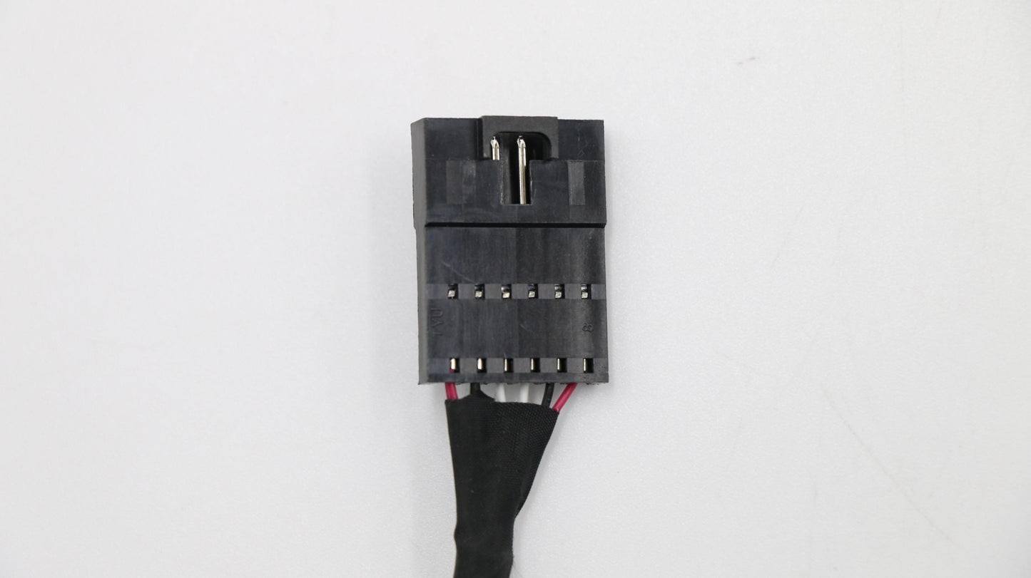 Lenovo 00FC256 Ct Cables Internal