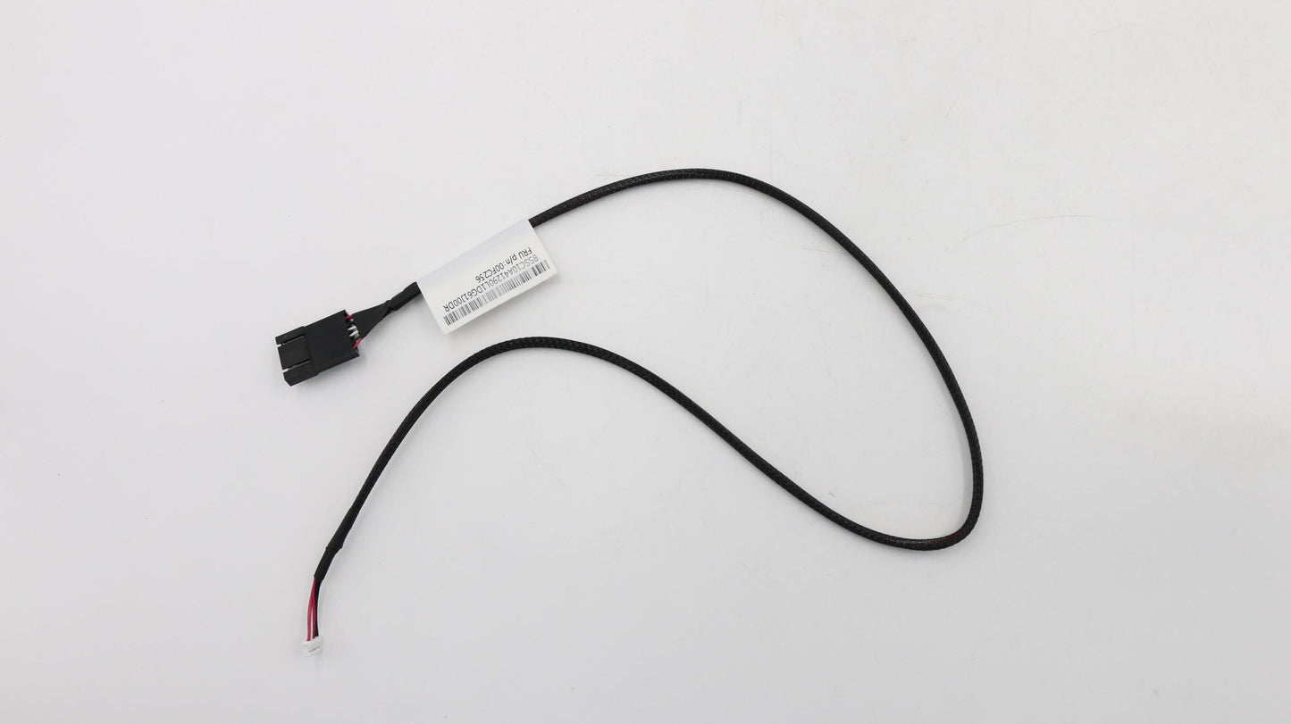 Lenovo 00FC256 Ct Cables Internal