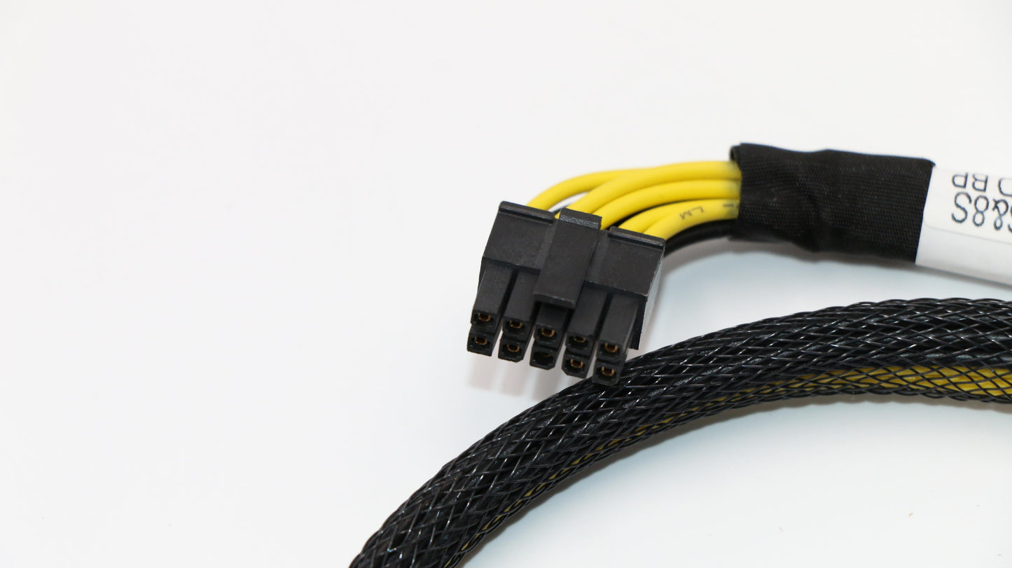 Lenovo Ct Cables Internal - 00FC257