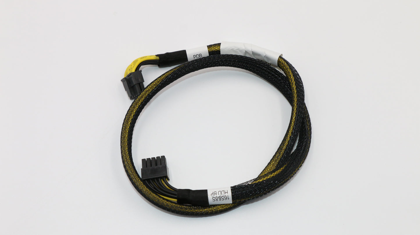 Lenovo Ct Cables Internal - 00FC257